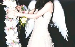 国产偷V国产偷V亚洲高清学生